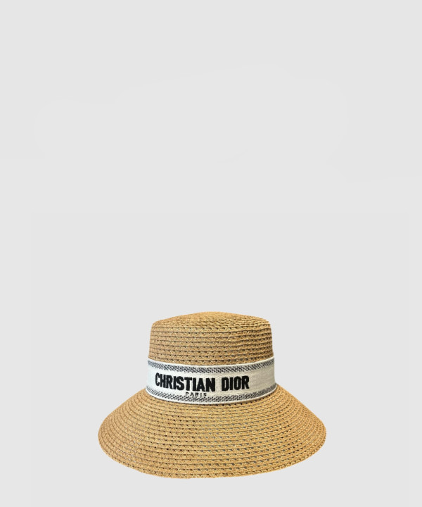 [DIOR-디올]선캡 3U673