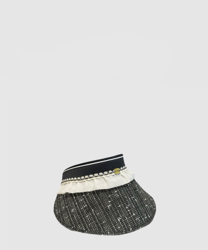 레플리카|이미테이션 chanel-샤넬선캡-aa7342