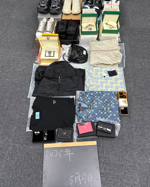 [★1:1제작 퀄엔드 출고사진★]