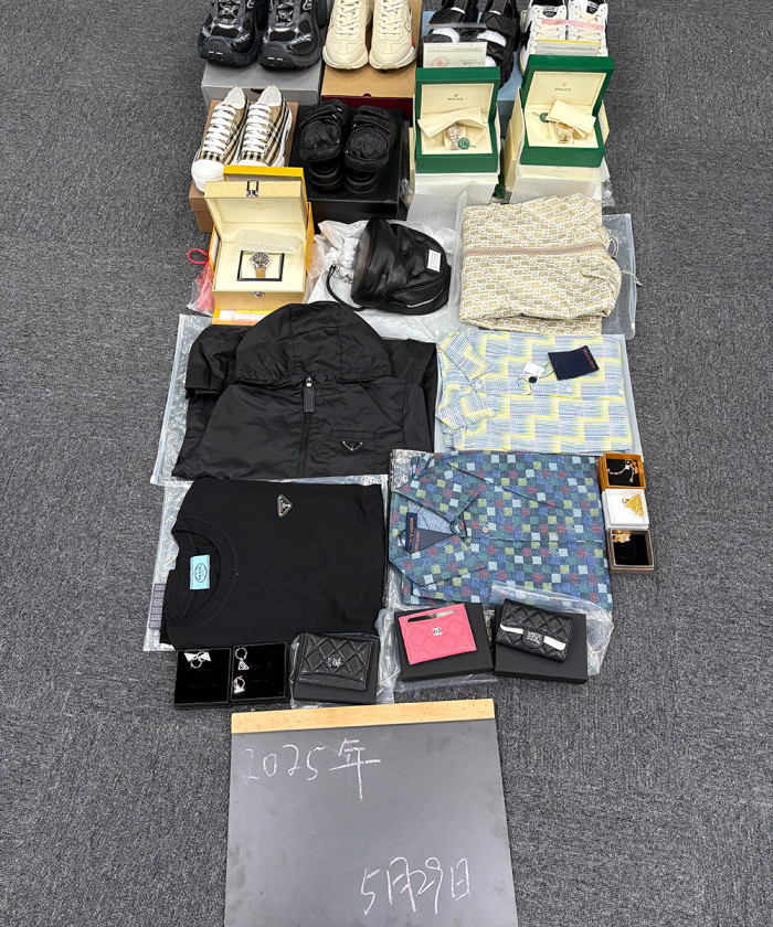 레플리카|이미테이션 1-198