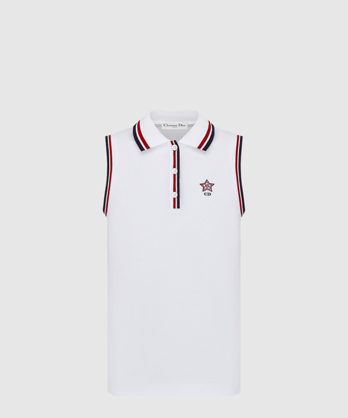 레플리카|이미테이션 dior-디올vibe-탱크-탑-513t1