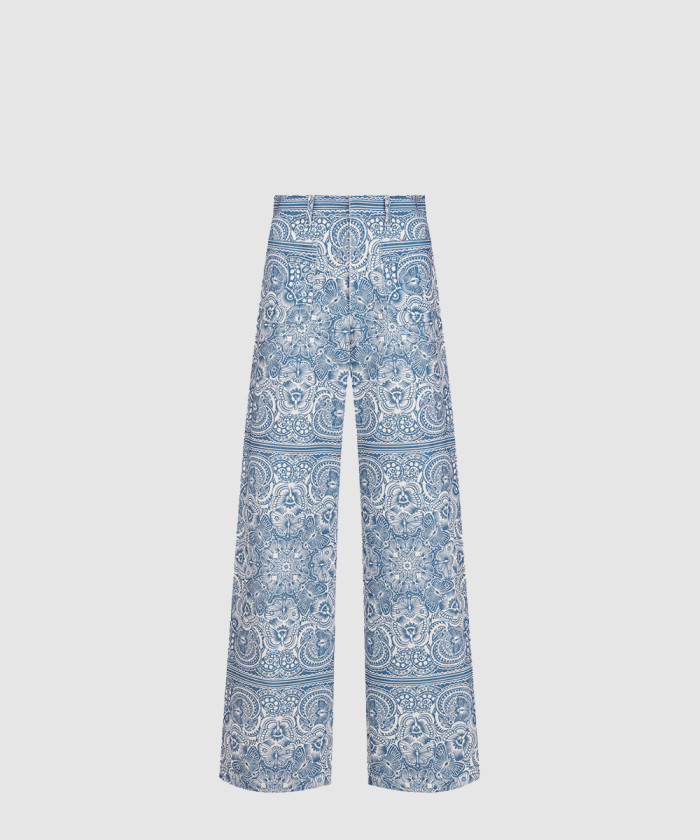 레플리카|이미테이션 dior-디올플레어-진-522p0