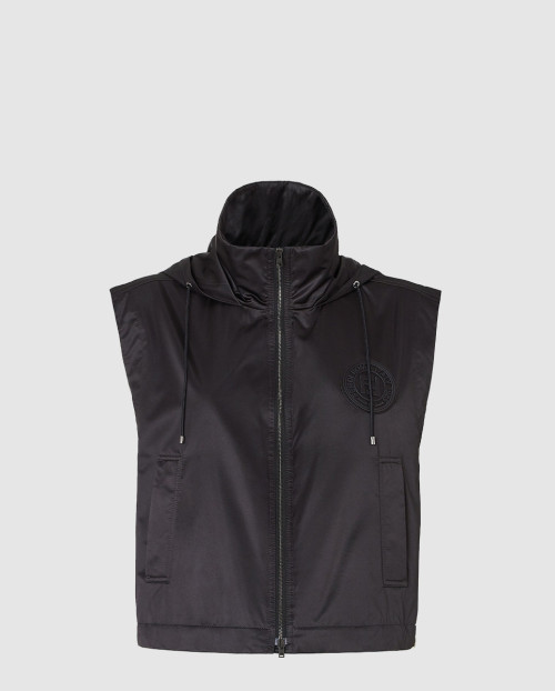 [FENDI-펜디]테크니컬 실크 베스트 FAN199