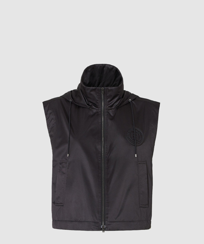 레플리카|이미테이션 fendi-펜디테크니컬-실크-베스트-fan199