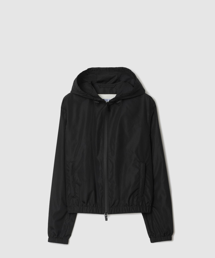 레플리카|이미테이션 burberry-버버리나이트-스탬프-나일론-재킷-81136471