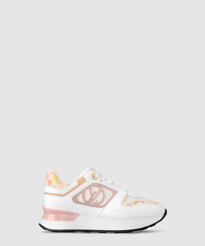 레플리카|이미테이션 louis-vuitton-루이비통네오-런-어웨이-스니커즈-1acugr