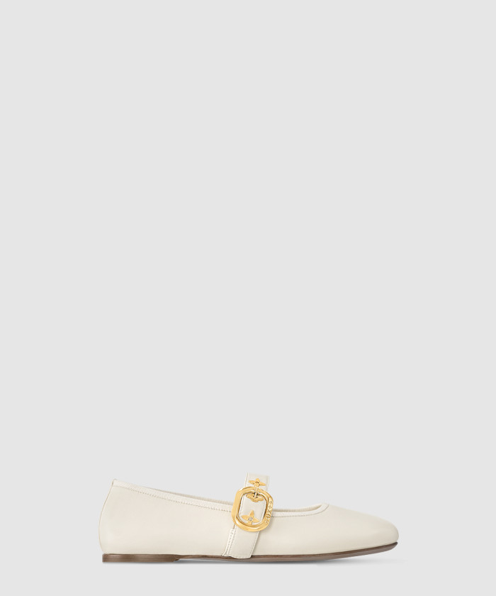 레플리카|이미테이션 louis-vuitton-루이비통로미-발레-플랫-1agvi3