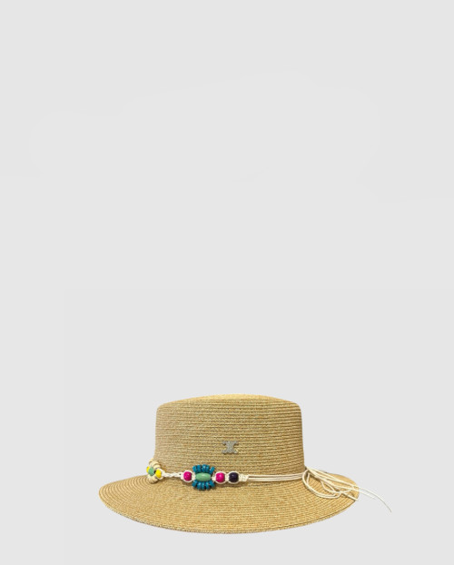 [CELINE-셀린느]선캡 2AF465