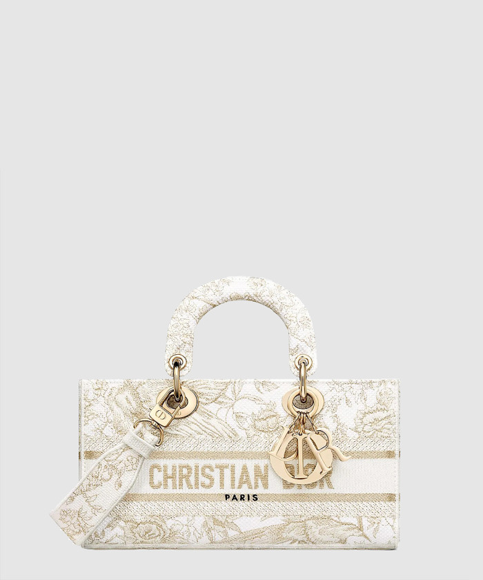 레플리카|이미테이션 dior-디올레이디-디조이백-미듐-m0540-29