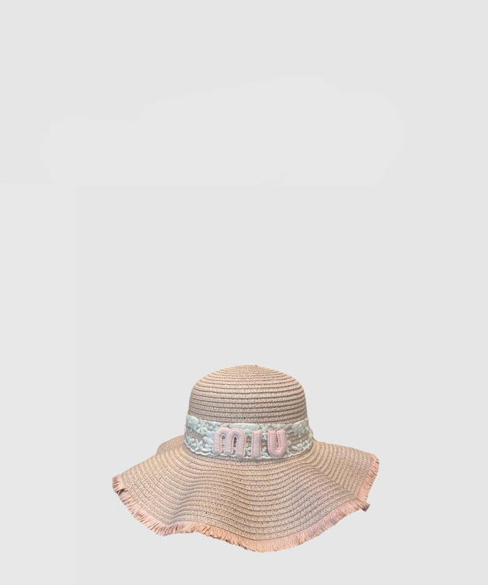 레플리카|이미테이션 miumiu-미우미우선캡-5hc163-1