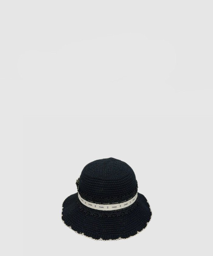 레플리카|이미테이션 chanel-샤넬벙거지-aa6945