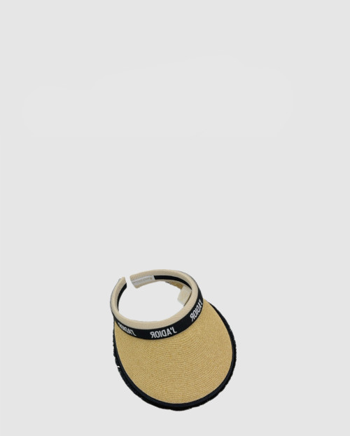 [DIOR-디올]선캡 3TU76