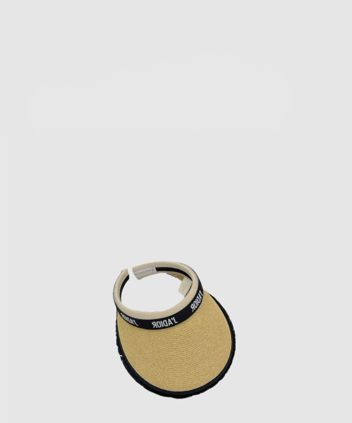 레플리카|이미테이션 dior-디올선캡-3tu76