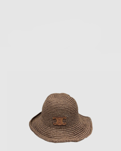 [CELINE-셀린느]선캡 2AT3U6