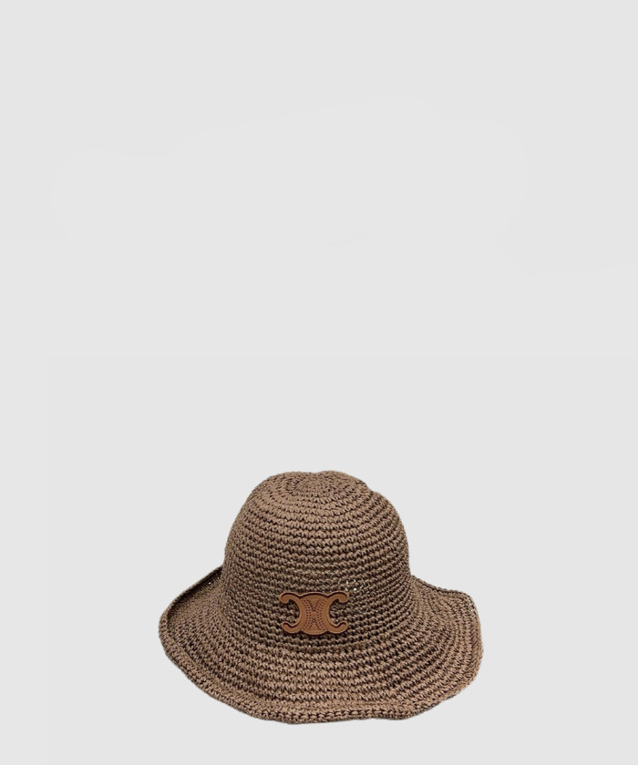 레플리카|이미테이션 celine-셀린느선캡-2at3u6