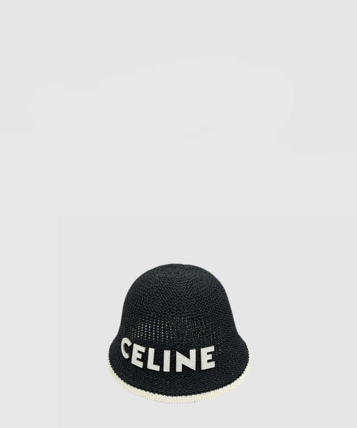 레플리카|이미테이션 celine-셀린느벙거지-2a45u6