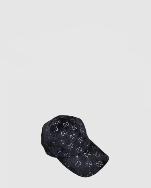 [GUCCI-구찌]선캡 949661