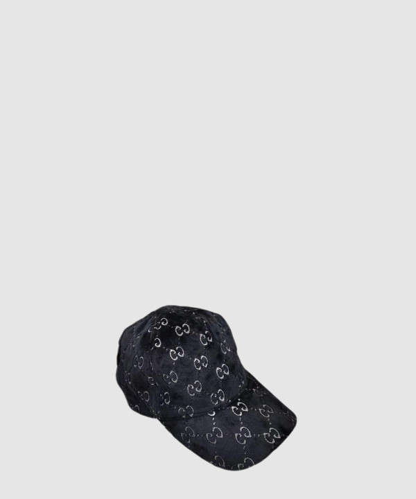 [GUCCI-구찌]선캡 949661