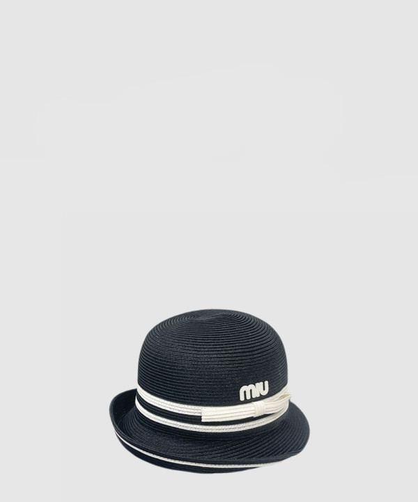 [MIUMIU-미우미우]선캡 5HC893