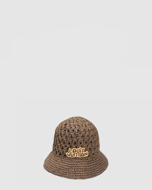 [LOUIS VUITTON-루이비통]벙거지 M45725