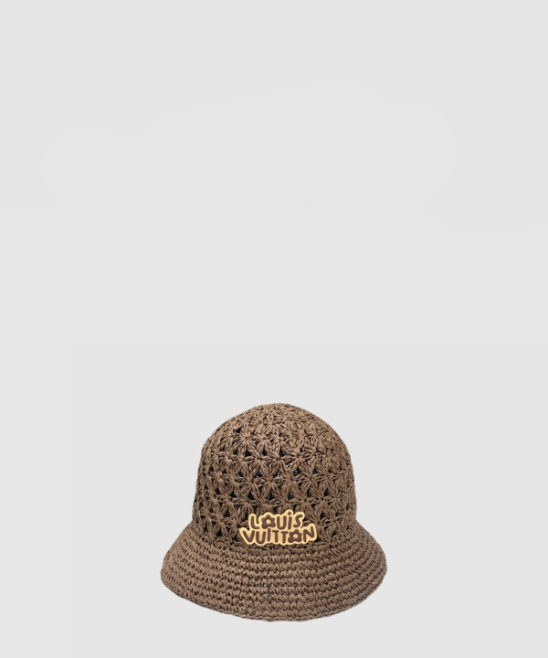 [LOUIS VUITTON-루이비통]벙거지 M45725