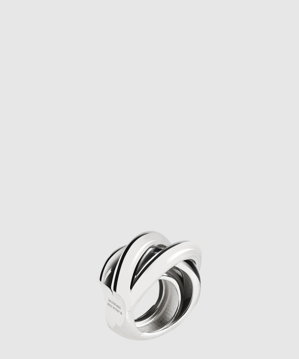 [BALENCIAGA-발렌시아가]반지 770127