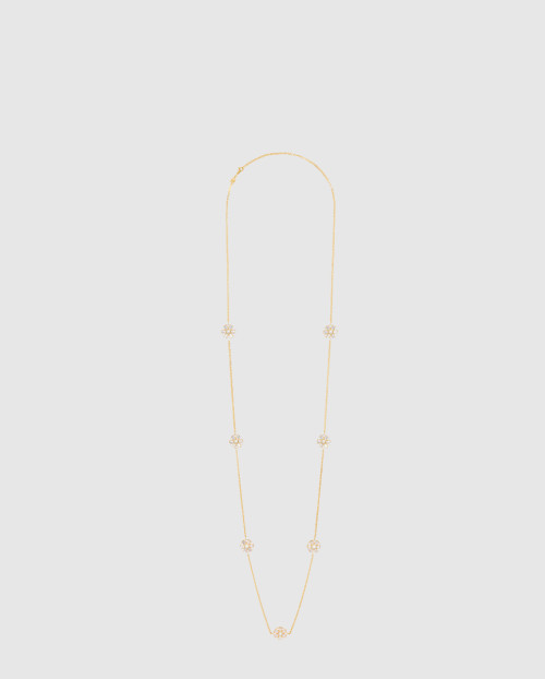 [CELINE-셀린느]에어룸 마거릿 소트와르 461MH6