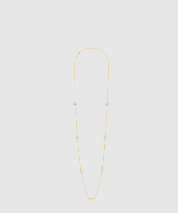 [CELINE-셀린느]에어룸 마거릿 소트와르 461MH6