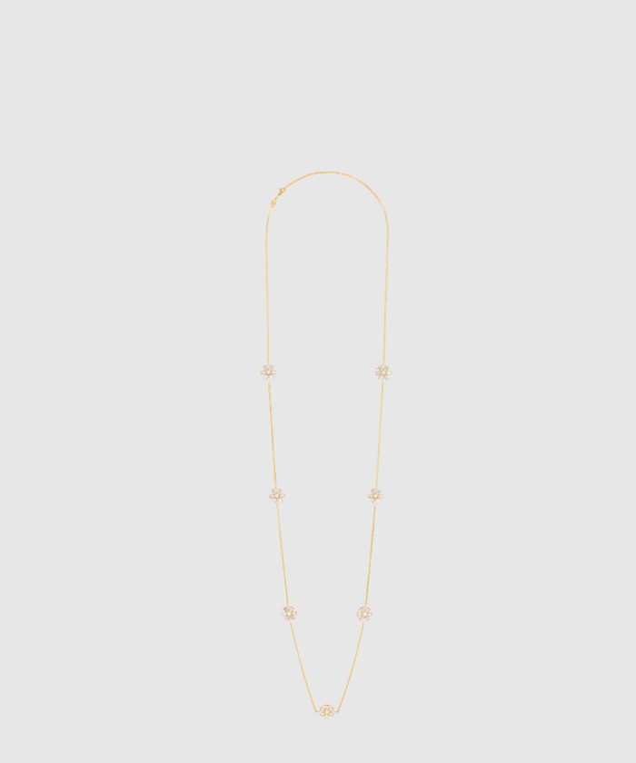 레플리카|이미테이션 celine-셀린느에어룸-마거릿-소트와르-461mh6