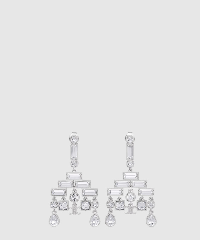 레플리카|이미테이션 celine-셀린느에어룸-샹들리에-귀걸이-461lu6