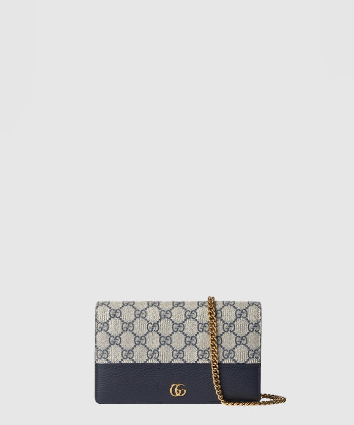 레플리카|이미테이션 gucci-구찌gg-마몽-미니-체인백-497985-3