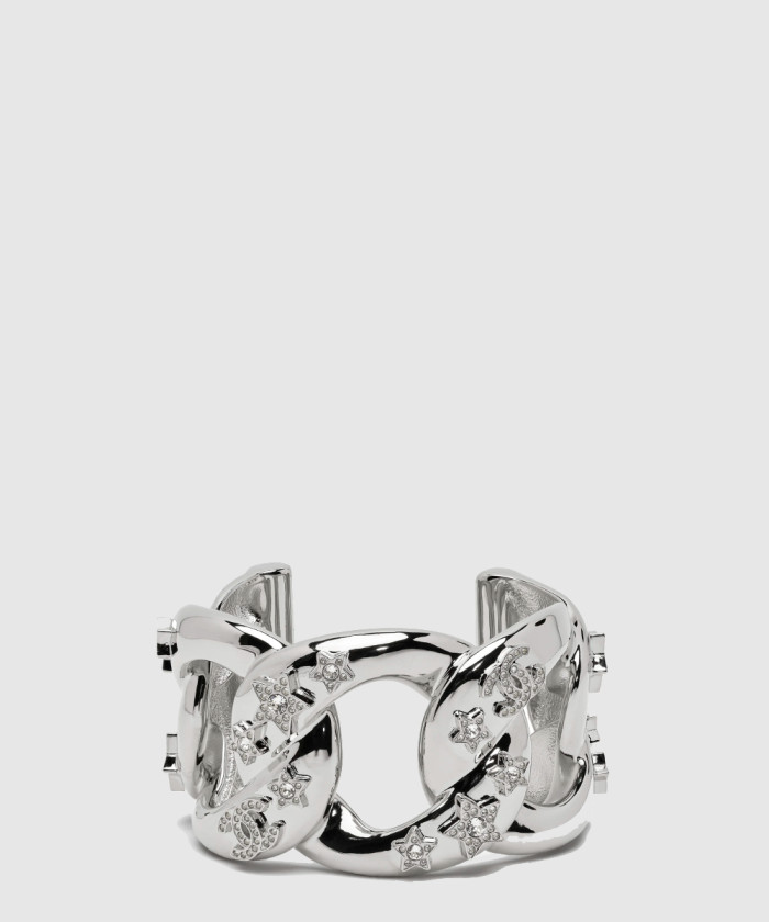 레플리카|이미테이션 chanel-샤넬커프-abf601