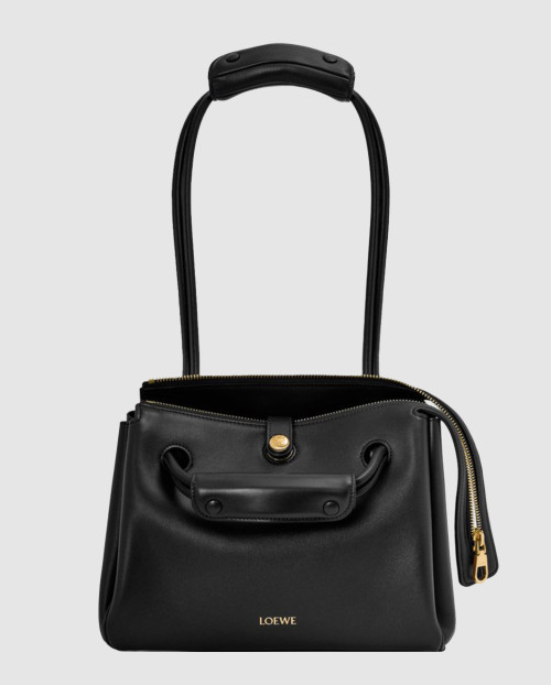 [LOEWE-로에베]스몰 마드리드백