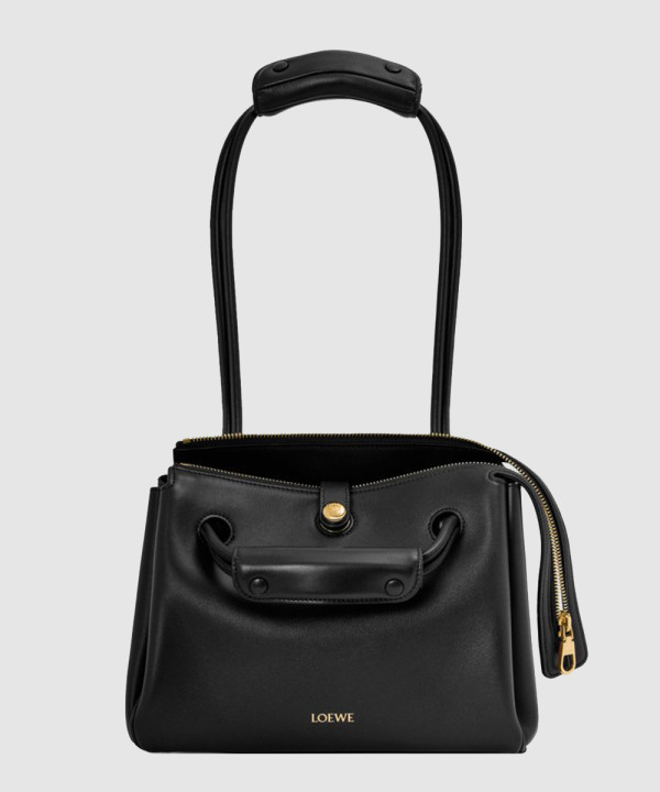 [LOEWE-로에베]스몰 마드리드백