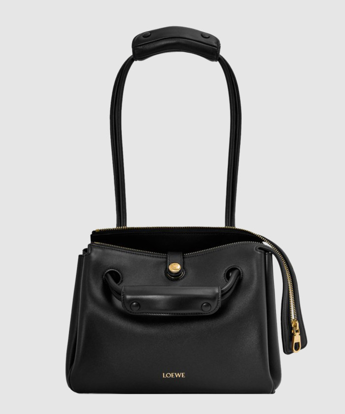 레플리카|이미테이션 loewe-로에베스몰-마드리드백