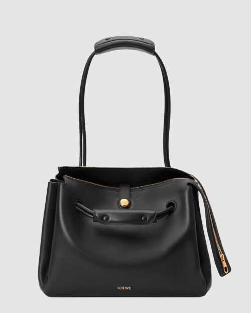 [LOEWE-로에베]미디엄 마드리드백