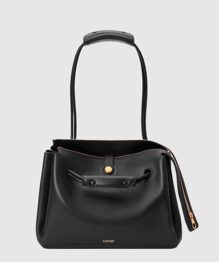 레플리카|이미테이션 loewe-로에베미디엄-마드리드백