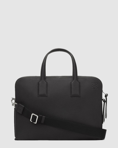 [LOEWE-로에베]고야 씬 브리프케이스