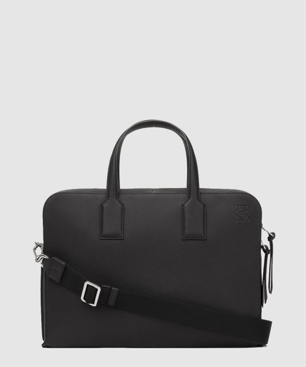 [LOEWE-로에베]고야 씬 브리프케이스