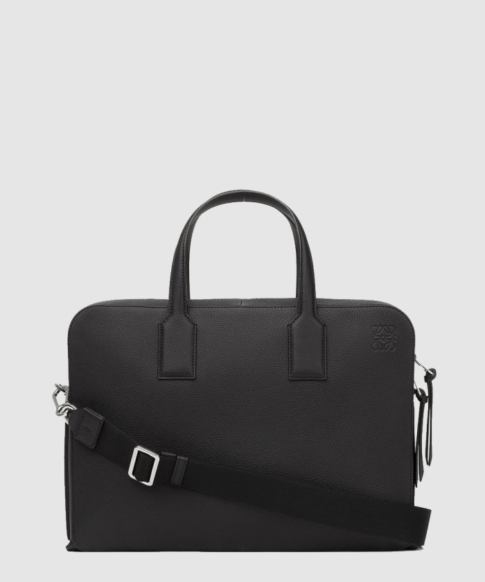 레플리카|이미테이션 loewe-로에베고야-씬-브리프케이스