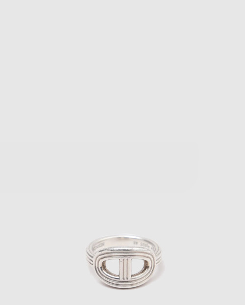 [HERMES-에르메스]반지