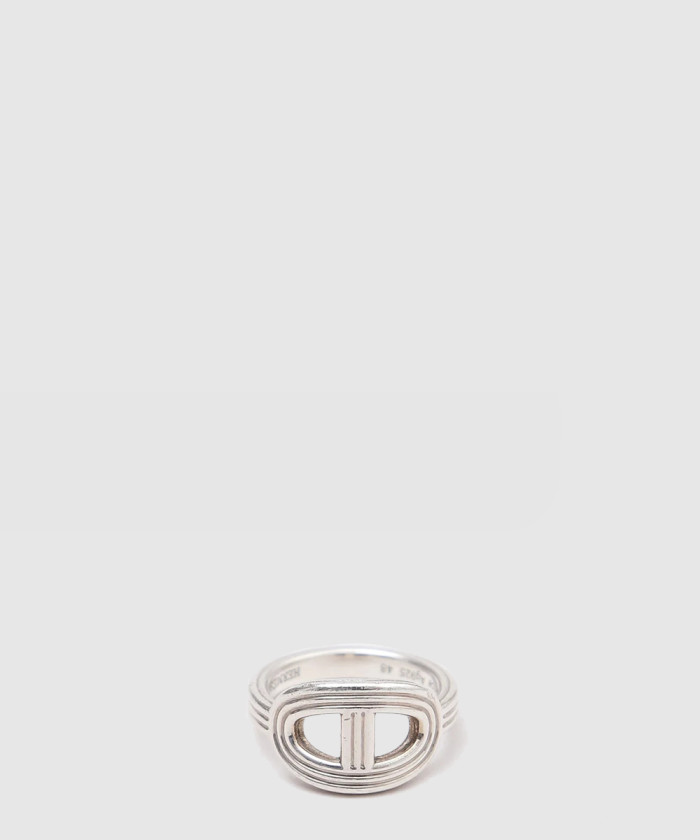 레플리카|이미테이션 hermes-에르메스반지