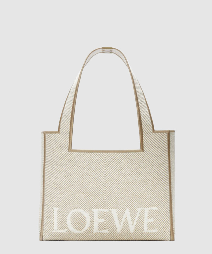 레플리카|이미테이션 loewe-로에베라지-로에베-폰트-토트