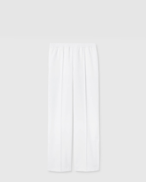 [GUCCI-구찌]GG 자카드 팬츠 ‎810515