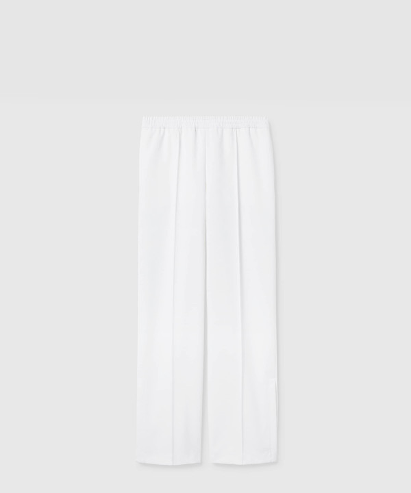 [GUCCI-구찌]GG 자카드 팬츠 ‎810515