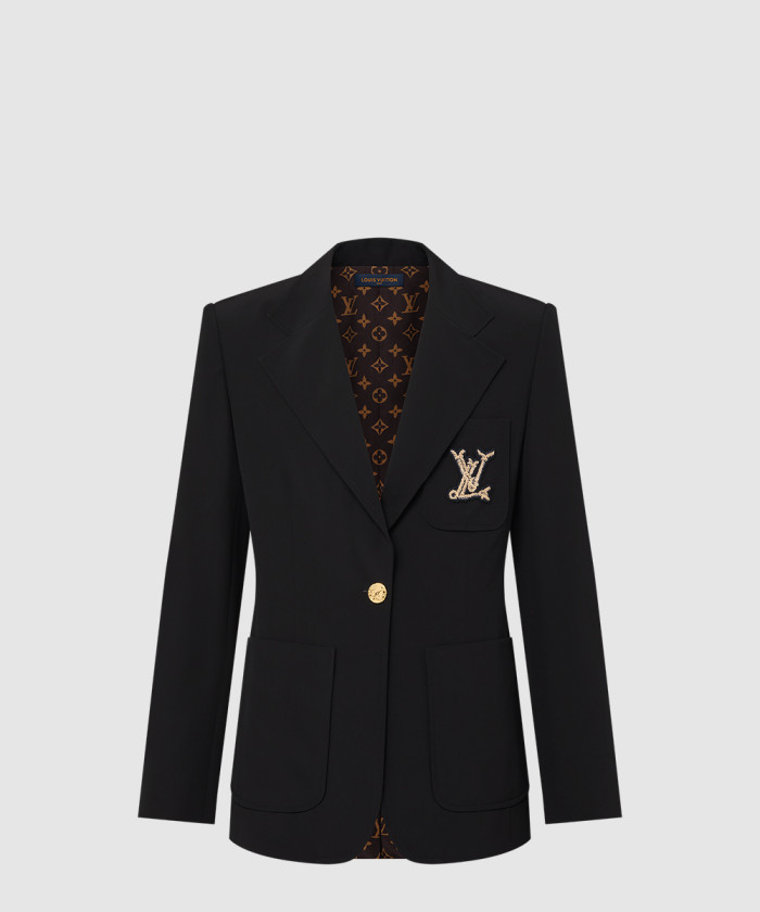 레플리카|이미테이션 louis-vuitton-루이비통노티컬-프레피-블레이저-1ahgoh