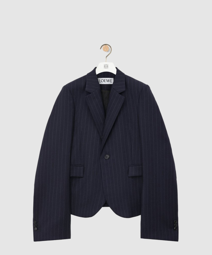 레플리카|이미테이션 loewe-로에베재킷-울