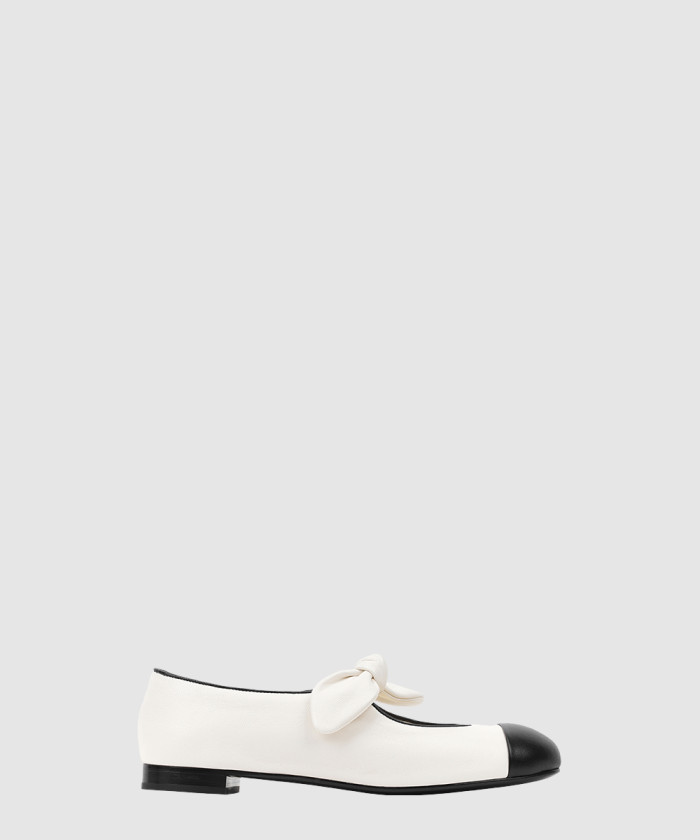 레플리카|이미테이션 chanel-샤넬메리제인-슈즈-g46149