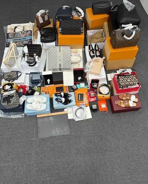 [★1:1제작 퀄엔드 출고사진★]