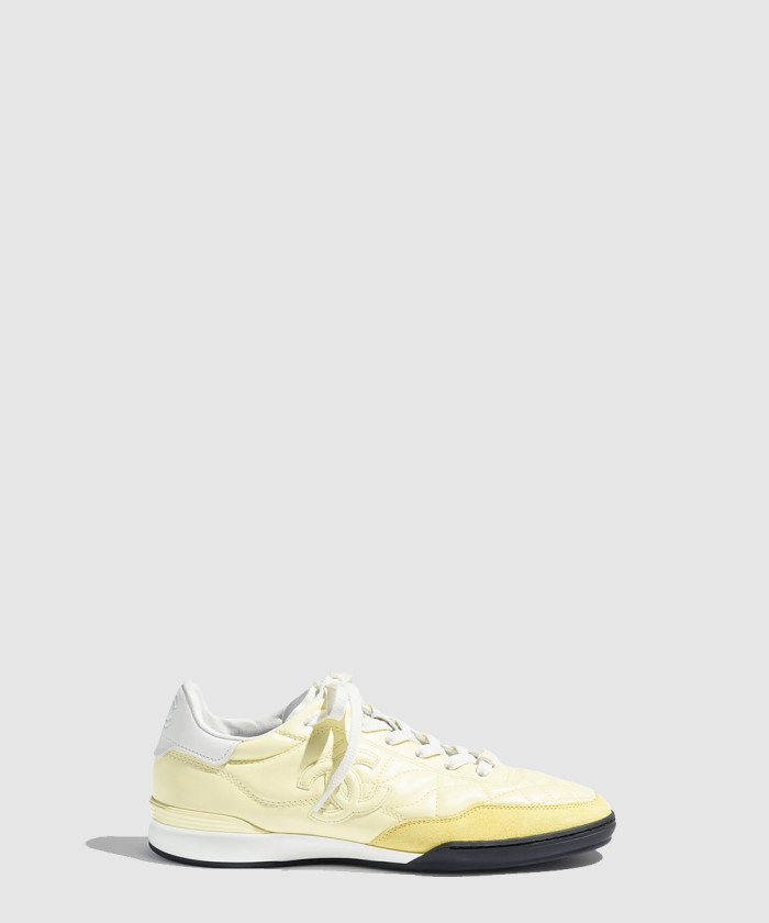 레플리카|이미테이션 chanel-샤넬스니커즈-g45839